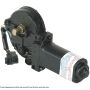 CARDONE Reman 47-1728 Remanufactured Power Window Motor