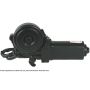 CARDONE Reman 47-1729 Remanufactured Power Window Motor