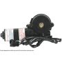CARDONE Reman 47-1729 Remanufactured Power Window Motor