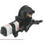 CARDONE Reman 47-1729 Remanufactured Power Window Motor