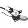 CARDONE Reman 47-1730R Remanufactured Power Window Motor and Regulator Assembly