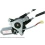 CARDONE Reman 47-1730R Remanufactured Power Window Motor and Regulator Assembly