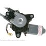 CARDONE Reman 47-1732R Remanufactured Power Window Motor and Regulator Assembly