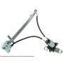 CARDONE Reman 47-1732R Remanufactured Power Window Motor and Regulator Assembly