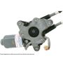 CARDONE Reman 47-1732R Remanufactured Power Window Motor and Regulator Assembly
