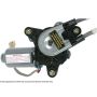 CARDONE Reman 47-1733R Remanufactured Power Window Motor and Regulator Assembly