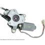 CARDONE Reman 47-1733R Remanufactured Power Window Motor and Regulator Assembly
