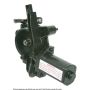 CARDONE Reman 47-1736 Remanufactured Power Window Motor