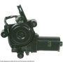 CARDONE Reman 47-1737 Remanufactured Power Window Motor