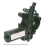 CARDONE Reman 47-1737 Remanufactured Power Window Motor