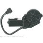 CARDONE Reman 47-1738 Remanufactured Power Window Motor