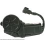 CARDONE Reman 47-1739 Remanufactured Power Window Motor