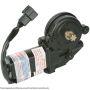 CARDONE Reman 47-1739 Remanufactured Power Window Motor