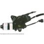 CARDONE Reman 47-1740R Remanufactured Power Window Motor and Regulator Assembly