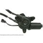 CARDONE Reman 47-1740R Remanufactured Power Window Motor and Regulator Assembly
