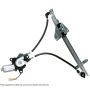 CARDONE Reman 47-1741R Remanufactured Power Window Motor and Regulator Assembly