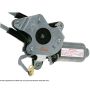 CARDONE Reman 47-1741R Remanufactured Power Window Motor and Regulator Assembly