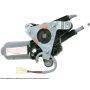 CARDONE Reman 47-1742R Remanufactured Power Window Motor and Regulator Assembly
