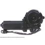 CARDONE Reman 47-1746 Remanufactured Power Window Motor