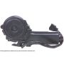 CARDONE Reman 47-1747 Remanufactured Power Window Motor