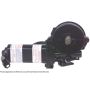 CARDONE Reman 47-1747 Remanufactured Power Window Motor