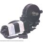 CARDONE Reman 47-1747 Remanufactured Power Window Motor