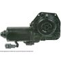 CARDONE Reman 47-1748 Remanufactured Power Window Motor