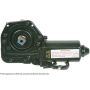 CARDONE Reman 47-1748 Remanufactured Power Window Motor