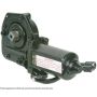 CARDONE Reman 47-1748 Remanufactured Power Window Motor