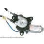 CARDONE Reman 47-1750R Remanufactured Power Window Motor and Regulator Assembly