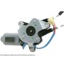 CARDONE Reman 47-1750R Remanufactured Power Window Motor and Regulator Assembly