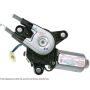 CARDONE Reman 47-1752R Remanufactured Power Window Motor and Regulator Assembly