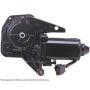 CARDONE Reman 47-1755 Remanufactured Power Window Motor
