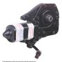 CARDONE Reman 47-1755 Remanufactured Power Window Motor