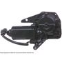 CARDONE Reman 47-1756 Remanufactured Power Window Motor