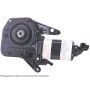CARDONE Reman 47-1756 Remanufactured Power Window Motor