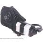 CARDONE Reman 47-1756 Remanufactured Power Window Motor