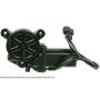 CARDONE Reman 47-1759 Remanufactured Power Window Motor