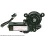 CARDONE Reman 47-1759 Remanufactured Power Window Motor