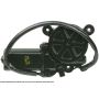 CARDONE Reman 47-1760 Remanufactured Power Window Motor
