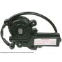 CARDONE Reman 47-1760 Remanufactured Power Window Motor