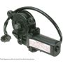CARDONE Reman 47-1760 Remanufactured Power Window Motor