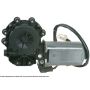CARDONE Reman 47-1763 Remanufactured Power Window Motor