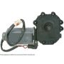 CARDONE Reman 47-1763 Remanufactured Power Window Motor