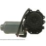 CARDONE Reman 47-1764 Remanufactured Power Window Motor