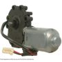 CARDONE Reman 47-1764 Remanufactured Power Window Motor