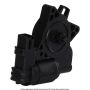 CARDONE Reman 47-1769 Remanufactured Power Window Motor