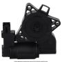 CARDONE Reman 47-1769 Remanufactured Power Window Motor