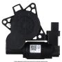 CARDONE Reman 47-1769 Remanufactured Power Window Motor