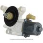 CARDONE Reman 47-1770 Remanufactured Power Window Motor